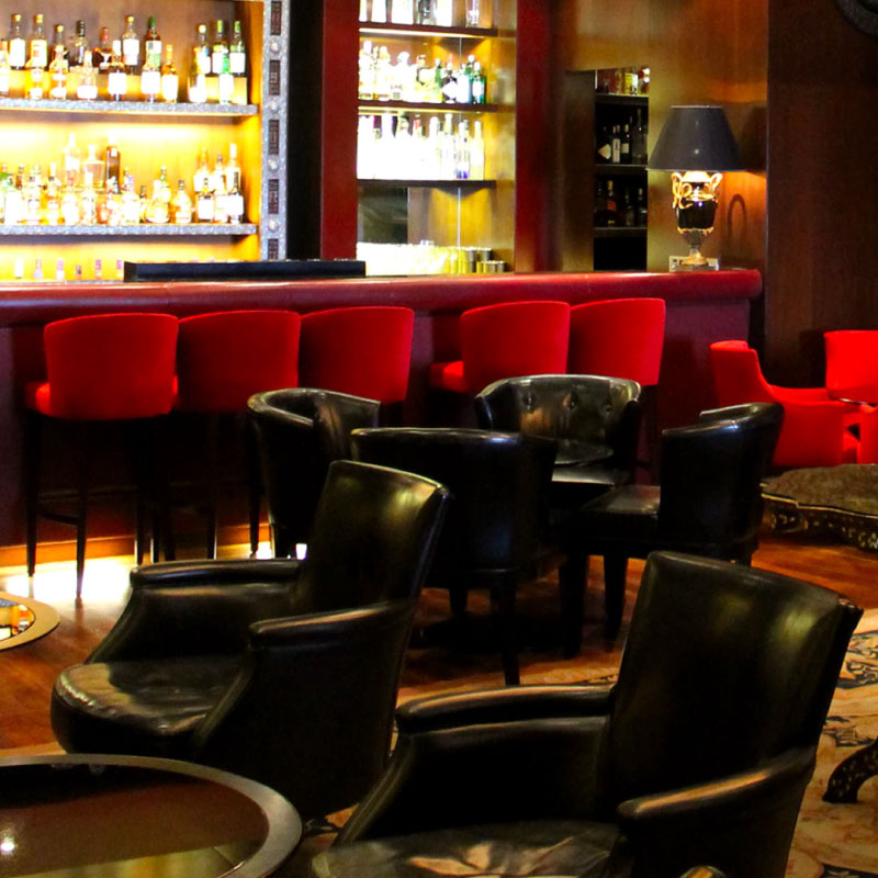 wine-bar-02 wine-bar-02