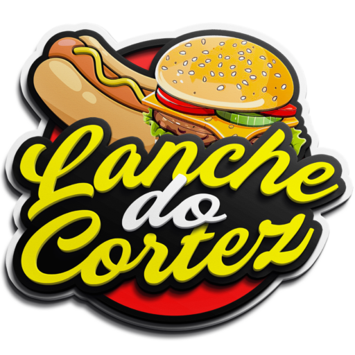 https://www.lanchedocortez.com.br/wp-content/uploads/2023/12/cropped-LANCHE-DO-CORTEZ-PNG-3D-1.png